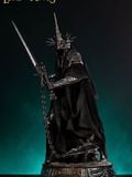  Witch-King of Angmar - The Lord of The Rings - Infinity Studio & Penguin Toys 