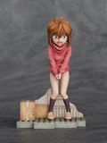  Ai Haibara - Conan Detective - Strange Thief Studio 