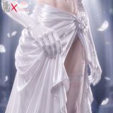  Gojo Wedding Dress - Jujutsu Kaisen - MOCHI Studio 