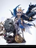  Saber - Fate/Grand Order - DT Studio 