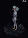  Kid Griffith - Berserk - DOU Studio 