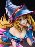  Dark Magician Girl - Yu-Gi-Oh! - Duel Soul Studio 