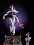  Herzha - FandelTales: The Cursed Prince - Pink Devil Studio 