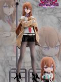  Makise Kurisu - Steins;Gate - Cute Creation Studio 