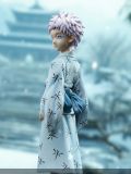  Gojo Satoru - Jujutsu Kaisen - Liu Yan Gong Fang Studio 