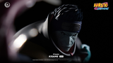  Kisame IKIGAI - Naruto - Tsume Art 