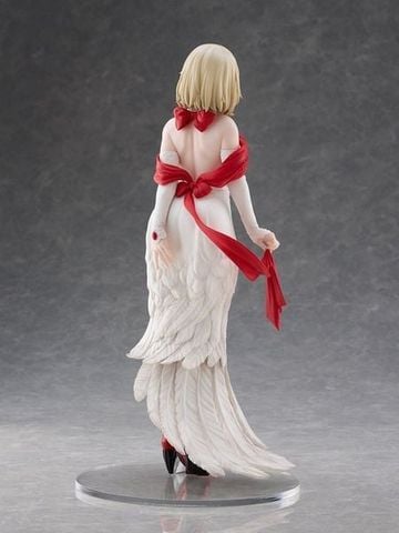  Falin Touden Dress Style ver. - Dungeon Meshi - FuRyu 