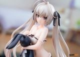  Sora Kasugano - Yosuga no Sora - Quiet Art Studio 