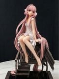  Chii - Chobits - Pinko Studio 