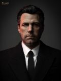  Ben Affleck - Pixel Studio 