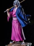  Uzui Tengen - Kimetsu no Yaiba - Hashira Studio 