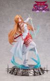  Yuuki Asuna - Sword Art Online - Cute Creators Studio 