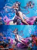  Little Mermaid Abyss Flower - Goddess of Victory Nikke - Hobby Sakura 
