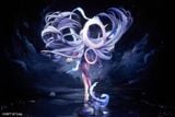  Nayuta - Goddess of Victory: Nikke - Hobby Sakura 