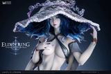  Ranni - Elden Ring - Crown Studio 