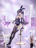  Posa Bunny Ver - Hobby Sakura 