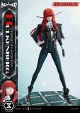  Hulkenberg - Metaphor: ReFantazio - Prime 1 Studio 