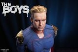  Homelander - THE BOYS - CYBER CLAY STUDIO 