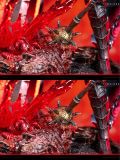  Guts - Berserk - BBA Studio & SY Studio 