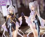  Fairy Knight Lancelot Cheongsam ver - Fate/Grand Order - Elf Studio 