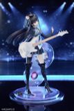  Setsuna Ogiso x Kazusa Touma - WHITE ALBUM 2 - Magi Arts 