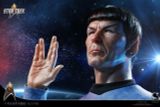  Spock - Star Trek - Pure Arts 