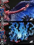  Arsène - Persona 5 - Prime 1 Studio 