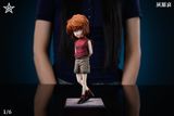  Ai Haibara - Conan Detective - Jiang Xing Studio 