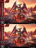  Regensburg - Azur Lane - Prime 1 Studio 