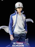  Ryoma  Echizen - The Prince Of Tennis - DK Studio 