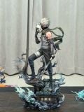  Hatake Kakashi - Naruto - AZ Studio 