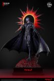  Femto - Berserk - Apex Studio 