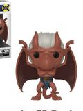  Brooklyn 392 - Disney: Gargoyles - Funko POP 