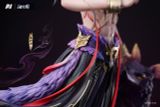  Mei Yuanzhi - The Demon Hunter - PJ Studio 