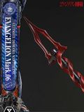  Evangelion Mark.06 - Evangelion - Prime 1 Studio 