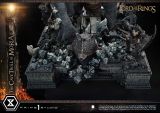  The Cave Troll of Moria - The Lord of the Rings - Prime 1 Studio 