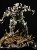  Doomsday - DC - XM Studio 
