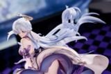  Robin - Honkai Star Rail - Flowing Light Studio 