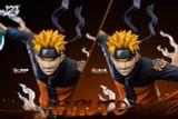  Uzumaki Naruto - Naruto - 123 Studio 