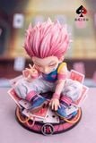  Hisoka - Hunter x Hunter - Fei Xi Studio 