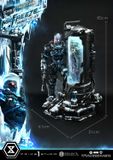  Mr. Freeze - Batman - Prime 1 Studio 