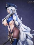  Shinano - Azur Lane - Cast Design Studio 