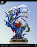  Hiyuki - Wuthering Waves - Ready Player 1 Studio 