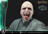  Lord Voldemort - Harry Potter - Prime 1 Studio (REMHP-01; REMHP-01S) 