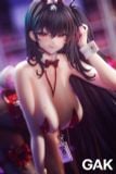  IJN Taihou - Azur Lane - GAK Studio 