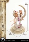  Holo - Spice and Wolf: MERCHANT MEETS THE WISE WOLF - Prime 1 Studio 