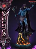  Skeletor - Masters of the Universe - Prime 1 Studio 