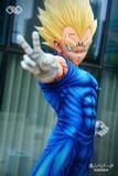  Majin Vegeta Life Size - Dragon Ball - Infinite Studio 