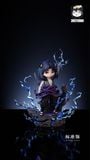  Anya cosplay Sasuke - Spy x Family - ZH Studio 