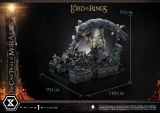  The Cave Troll of Moria - The Lord of the Rings - Prime 1 Studio 